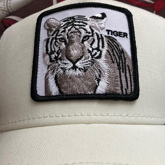 Goorin Bros Other - Goorin Bros trucker hat men